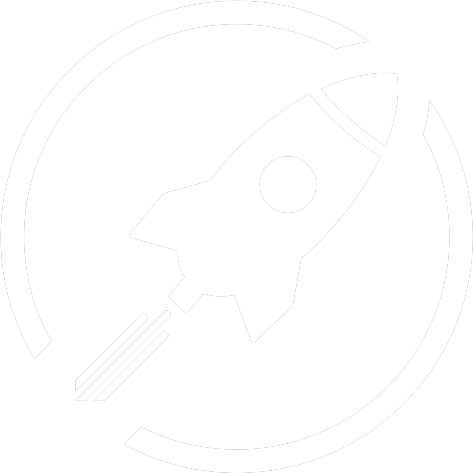 Rocket Vision